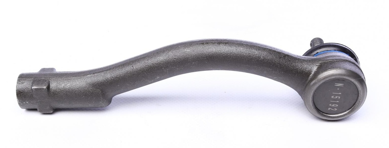 STE4030 KAVO PARTS